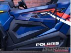 Thumbnail Photo 12 for 2021 Polaris RZR XP 1000 Premium