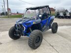 Thumbnail Photo undefined for 2021 Polaris RZR XP 1000 Trails and Rocks Edition