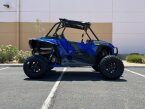 Thumbnail Photo 1 for 2021 Polaris RZR XP 1000 Trails and Rocks Edition