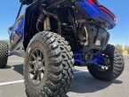 Thumbnail Photo 6 for 2021 Polaris RZR XP 1000 Trails and Rocks Edition