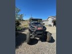Thumbnail Photo 1 for 2021 Polaris RZR XP 1000 for Sale by Owner