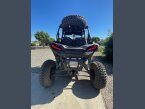 Thumbnail Photo 4 for 2021 Polaris RZR XP 1000 for Sale by Owner