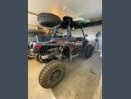 Thumbnail Photo 6 for 2021 Polaris RZR XP 1000 for Sale by Owner