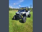 Thumbnail Photo 2 for 2021 Polaris RZR XP 1000 for Sale by Owner
