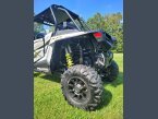 Thumbnail Photo 3 for 2021 Polaris RZR XP 1000 for Sale by Owner