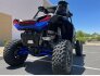 2021 Polaris RZR XP 1000 Trails and Rocks Edition for sale 201281333