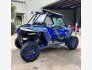 2021 Polaris RZR XP 1000 Trails and Rocks Edition for sale 201347489