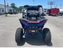2021 Polaris RZR XP 1000 Trails and Rocks Edition for sale 201390333