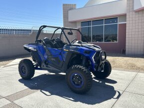 2021 Polaris RZR XP 1000 Trails and Rocks Edition for sale 201398233
