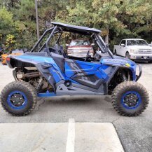 2021 Polaris RZR XP 1000 Trails and Rocks Edition for sale 201492456