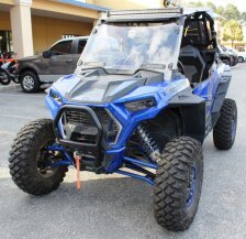 2021 Polaris RZR XP 1000 Trails and Rocks Edition for sale 201608303