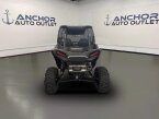 Thumbnail Photo 3 for 2021 Polaris RZR XP 4 900