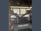 Thumbnail Photo 3 for 2021 Polaris Ranger Crew XP 1000 for Sale by Owner
