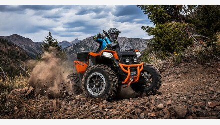 Polaris Scrambler 850 Motorcycles For Sale Motorcycles On Autotrader Polaris Scrambler 850 Motorcycles For Sale Motorcycles On Autotrader