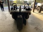 Thumbnail Photo 2 for 2021 Polaris Slingshot S w/ Technology Package 1