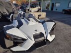 Thumbnail Photo 0 for 2021 Polaris Slingshot S with Technology Package 1