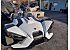 2021 Polaris Slingshot S with Technology Package 1