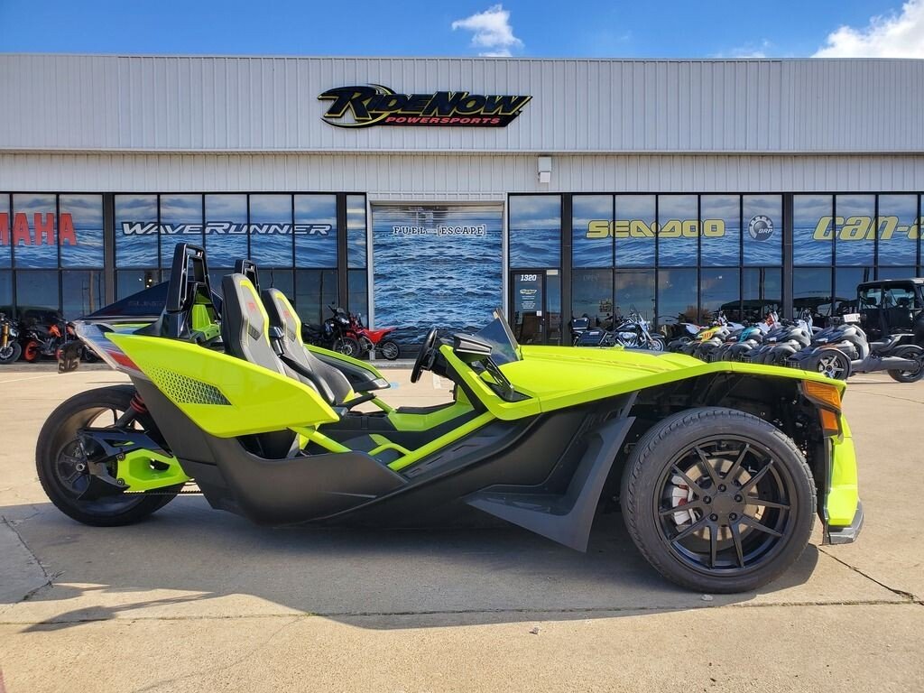 Used bad boy buggies for sale store near me