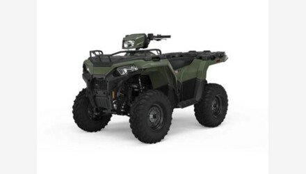 Polaris Atvs For Sale Motorcycles On Autotrader
