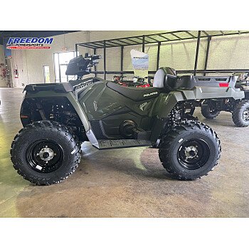 13 Polaris Sportsman Touring 550 For Sale Near Farmers Branch Texas Motorcycles On Autotrader