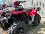 Thumbnail Photo undefined for New 2021 Polaris Sportsman 570 Trail