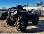 2021 Polaris Sportsman 850 High Lifter Edition for sale 201388387
