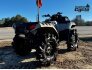 2021 Polaris Sportsman 850 High Lifter Edition for sale 201388387