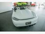 2021 Porsche 718 Boxster for sale 101803515