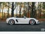 2021 Porsche 718 Boxster for sale 101819842
