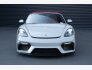 2021 Porsche 718 Boxster for sale 101829798