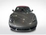 2021 Porsche 718 Boxster S for sale 101835562