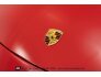 2021 Porsche 718 Cayman for sale 101739568