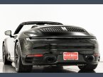 Thumbnail Photo 5 for 2021 Porsche 911 Carrera Cabriolet