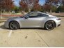 2021 Porsche 911 for sale 101648784