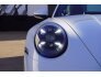 2021 Porsche 911 Turbo for sale 101649277