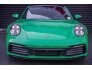 2021 Porsche 911 for sale 101670497