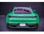 2021 Porsche 911 for sale 101670497