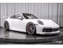 2021 Porsche 911 for sale 101673492