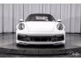 2021 Porsche 911 for sale 101673492