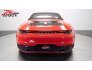 2021 Porsche 911 Carrera S for sale 101677964