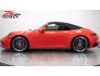 2021 Porsche 911 Carrera S for sale 101677964