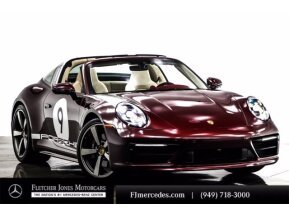 2021 Porsche 911 for sale 101681881