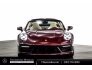 2021 Porsche 911 for sale 101681881