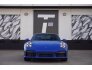 2021 Porsche 911 Turbo S for sale 101691025