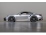 2021 Porsche 911 for sale 101716086