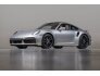 2021 Porsche 911 for sale 101716086