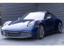 2021 Porsche 911 Carrera S for sale 101718904