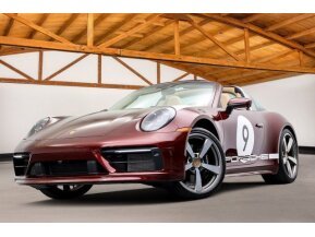 2021 Porsche 911 for sale 101725615