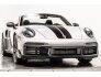 2021 Porsche 911 for sale 101726173