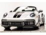2021 Porsche 911 for sale 101726173
